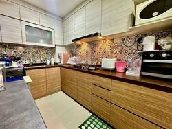 Blk 101A Punggol Field (Punggol), HDB 5 Rooms #482099161